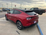 2021 Ford Mustang Mach-E First Edition FIRST EDITION