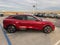 2021 Ford Mustang Mach-E First Edition FIRST EDITION