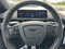 2026 Ford Mustang Mach-E GT