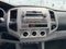 2010 Toyota Tacoma Base