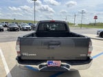 2010 Toyota Tacoma Base