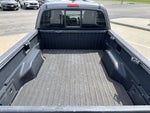 2010 Toyota Tacoma Base