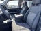 2018 Toyota Tundra 4WD SR5