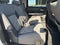 2018 Toyota Tundra 4WD SR5