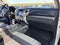 2018 Toyota Tundra 4WD SR5
