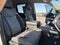 2018 Toyota Tundra 4WD SR5