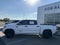 2018 Toyota Tundra 4WD SR5