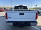 2018 Toyota Tundra 4WD SR5