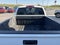2018 Toyota Tundra 4WD SR5