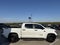 2018 Toyota Tundra 4WD SR5