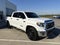 2018 Toyota Tundra 4WD SR5