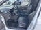 2020 Ford Transit Connect Van XL