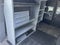 2020 Ford Transit Connect Van XL