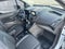 2020 Ford Transit Connect Van XL