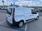 2020 Ford Transit Connect Van XL
