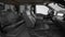 2026 Ford Super Duty F-450® Platinum®