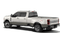 2027 Ford Super Duty F-450® King Ranch®