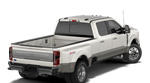 2027 Ford Super Duty F-450® King Ranch®
