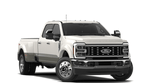 2027 Ford Super Duty F-450® King Ranch®