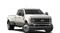 2027 Ford Super Duty F-450® King Ranch®