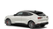 2026 Ford Mustang Mach-E GT