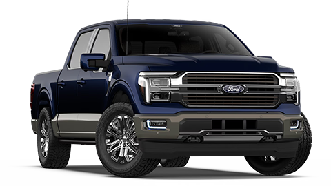 Bob Allen Ford - Ottawa in Ottawa KS