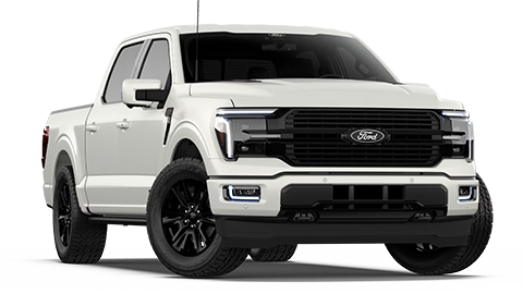 Bob Allen Ford - Ottawa in Ottawa KS