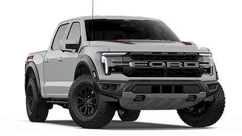 Bob Allen Ford - Ottawa in Ottawa KS