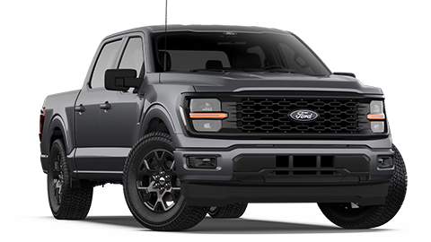 Bob Allen Ford - Ottawa in Ottawa KS