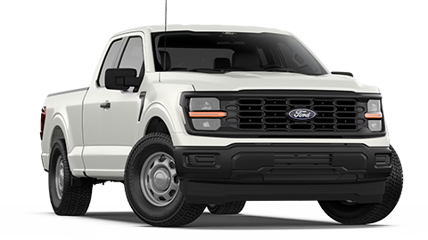 Bob Allen Ford - Ottawa in Ottawa KS