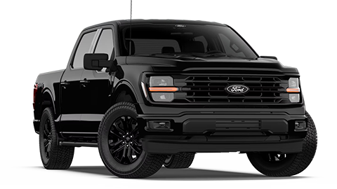 Bob Allen Ford - Ottawa in Ottawa KS