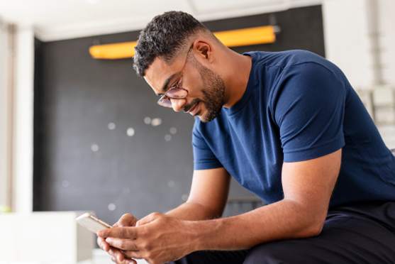 Bob Allen Ford - Ottawa in Ottawa KS