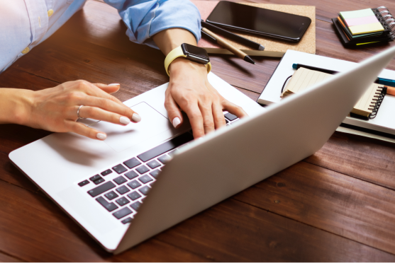 Bob Allen Ford - Ottawa in Ottawa KS